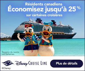 Grands personnages peints personnalisés Lilo et Stitch d'inspiration Disney pour  décoration de porte de cabine de ligne de croisière Disney -  France